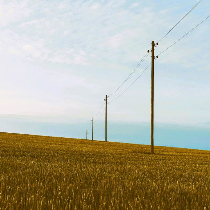 Why Canada Should Rebuild Public Telecoms | Perspectives Journal