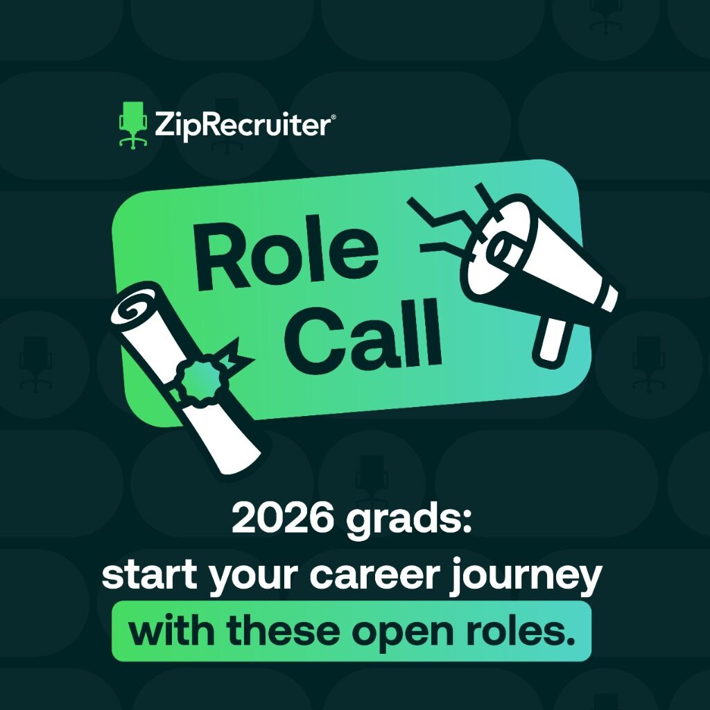 Role Call