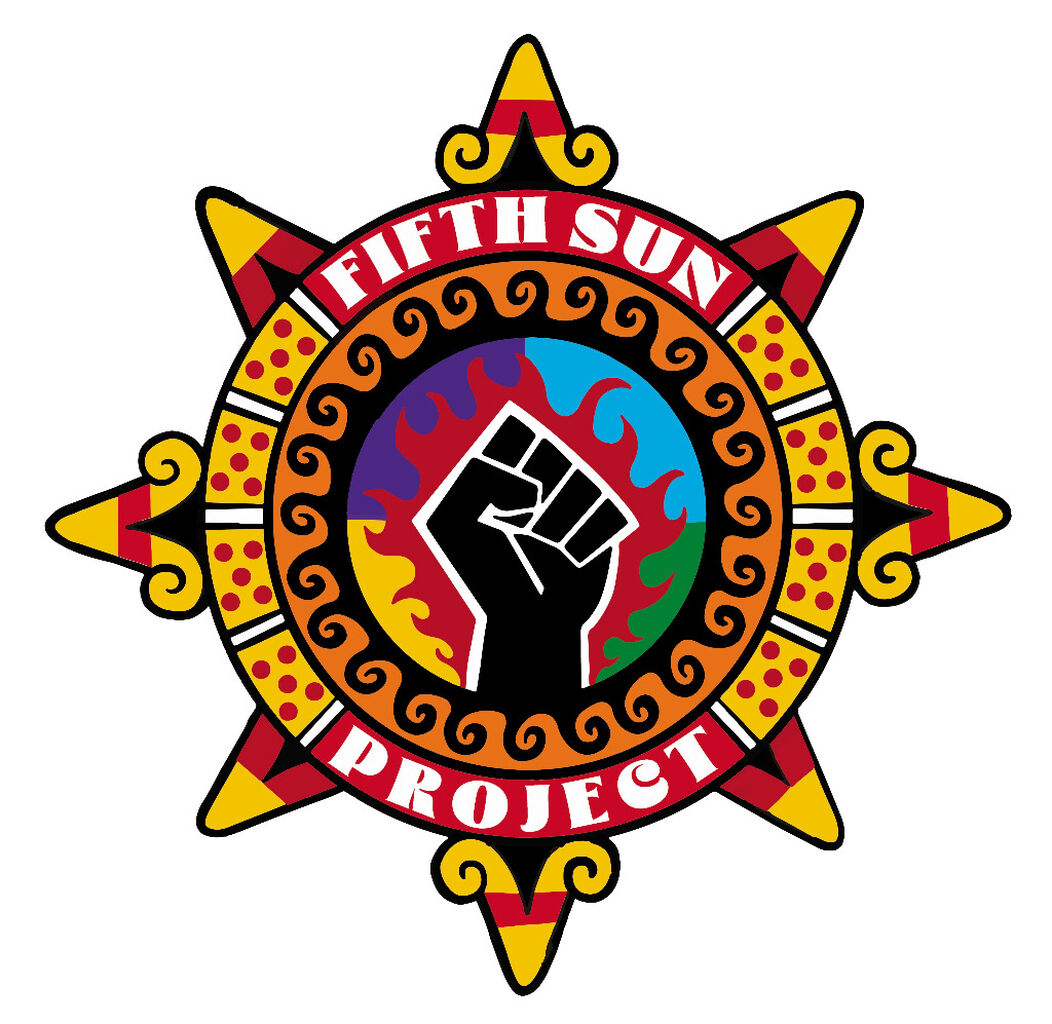 Sign up for our Monthly Newsletter