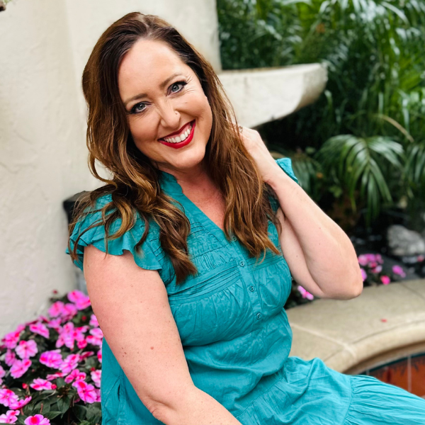 Start Here: Know Exactly What to Do When Emotional Overwhelm Takes Over