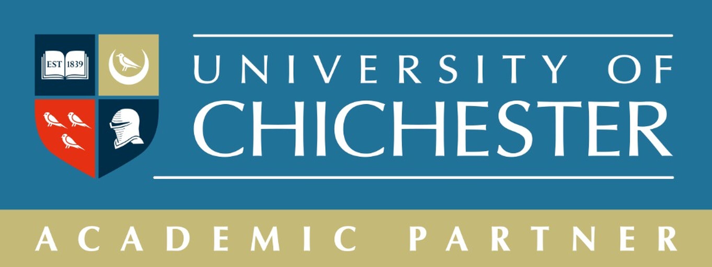 University of Chichester