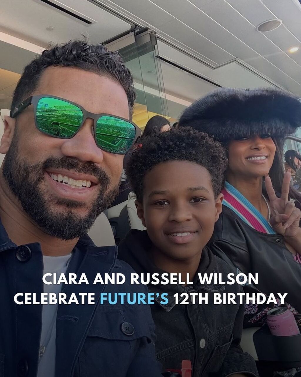 Ciara