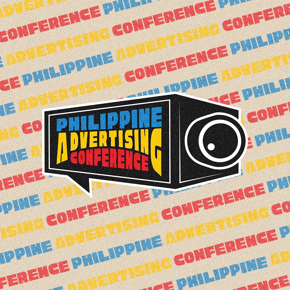 The Philippine Advertising Conference: Back to the source, forward to the future!