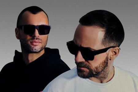 ARTBAT brings 'Upperground' to Malaysia this June with R3HAB, Chris Avantgarde, 7 Skies & Plastik Funk