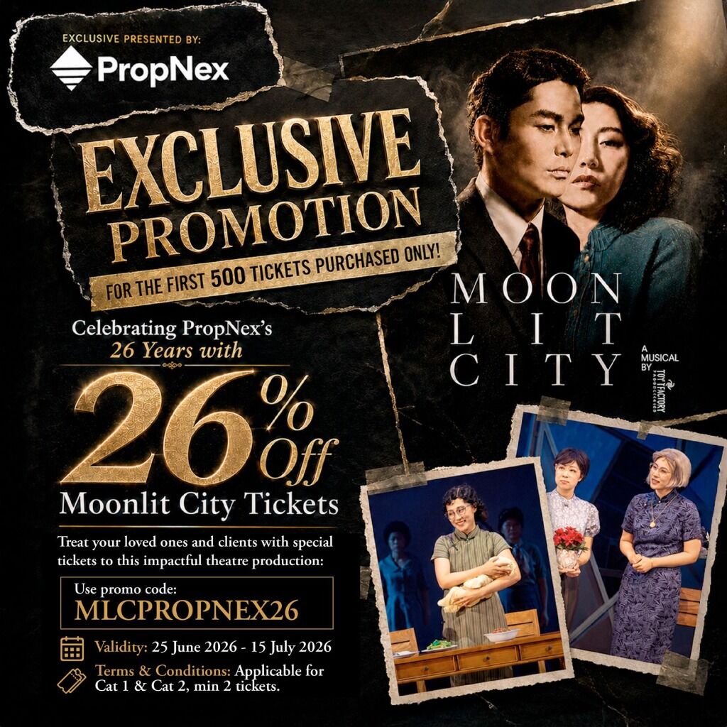 Book Your Tickets 