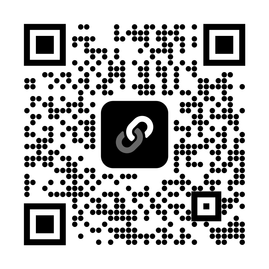 DF&BG_QR