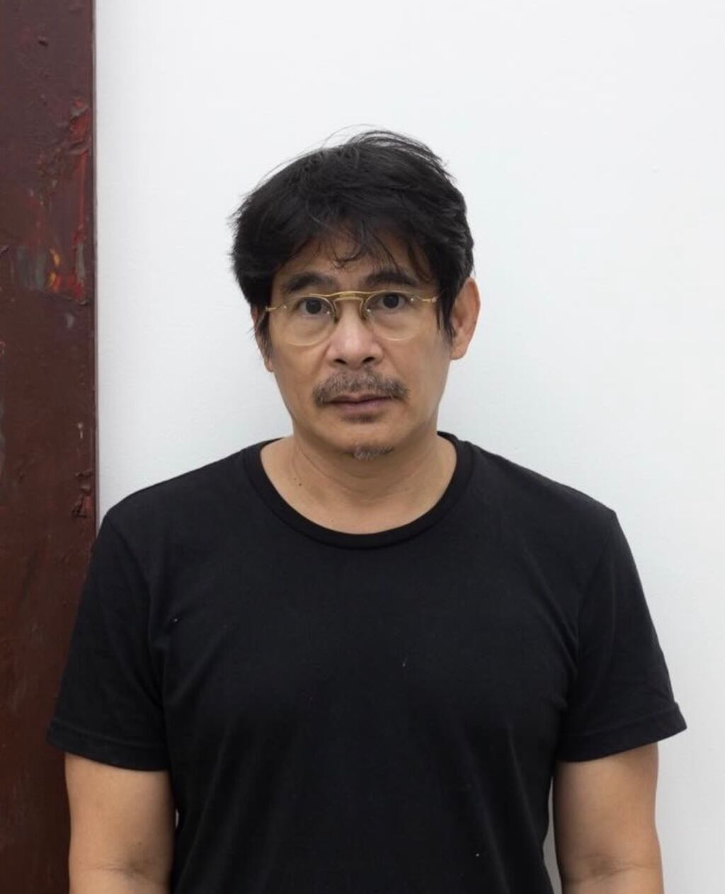 Bernardo Pacquing