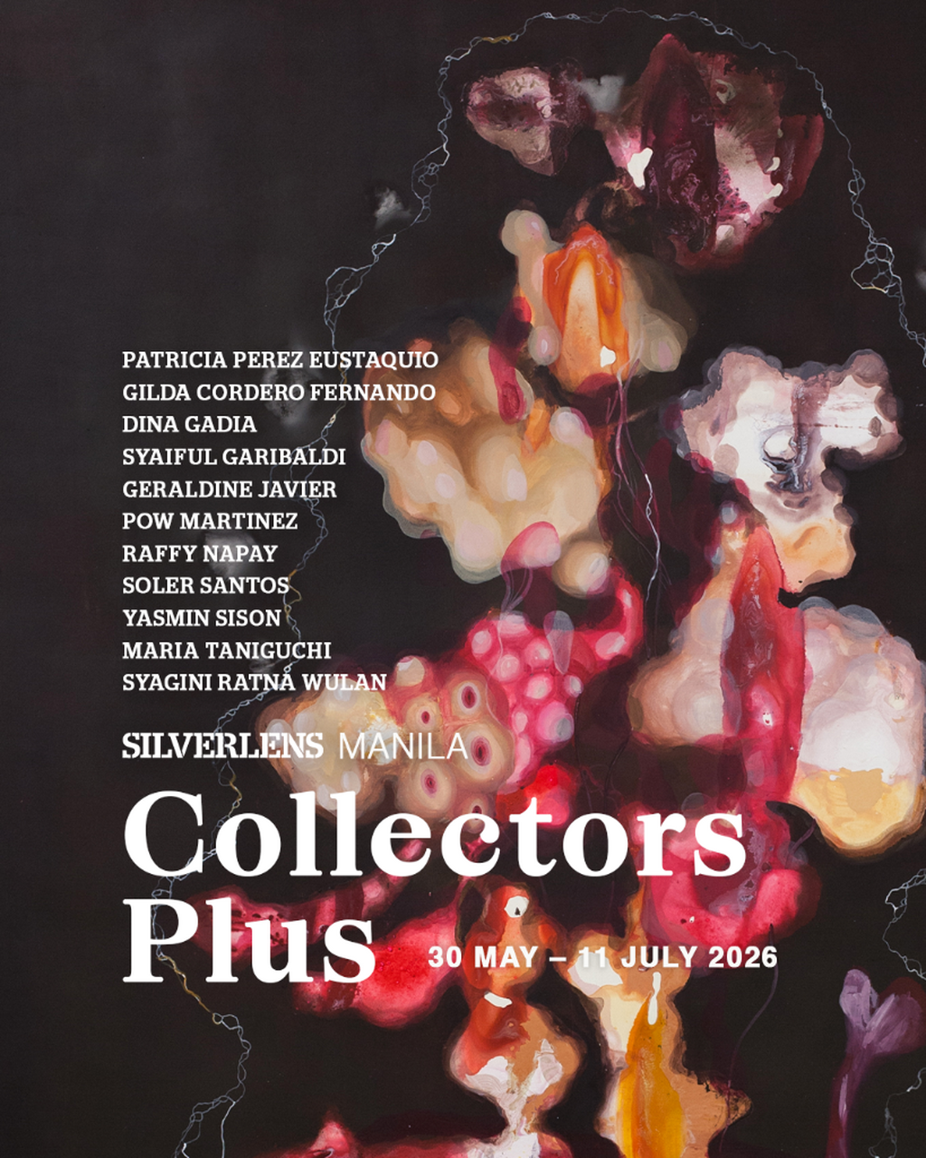 Collectors Plus
