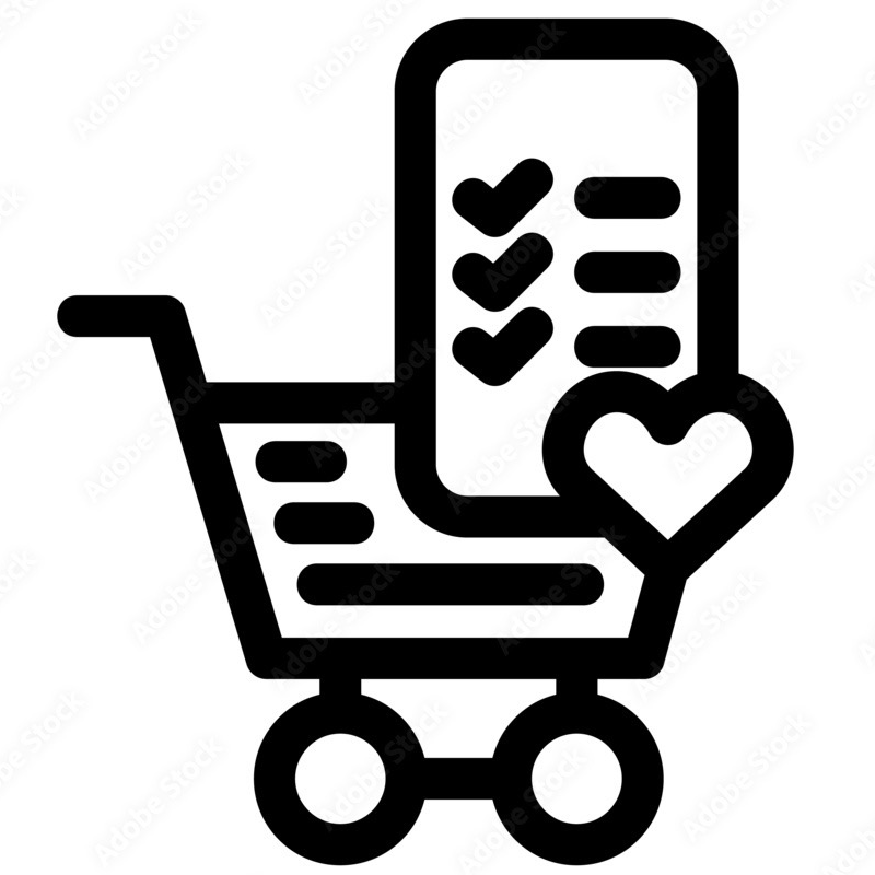 Amazon Wish List