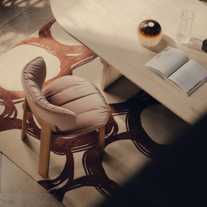 Ada Chair
