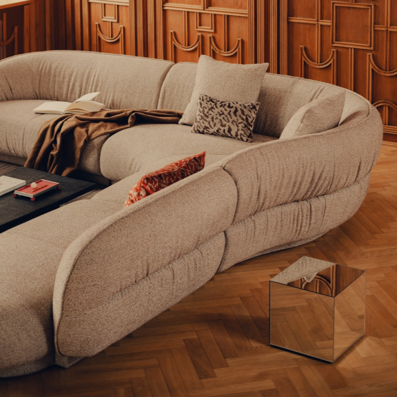 Marie Sofa