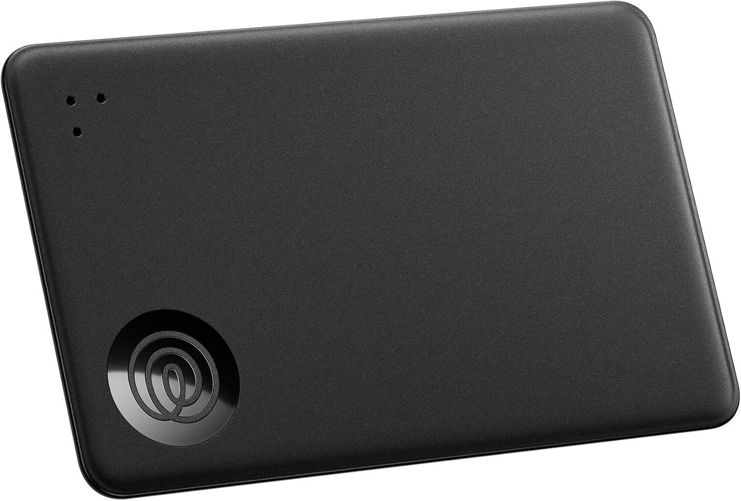 Life360 Tile Slim - Wallet Finder, Bluetooth Tracker and Item Locator for Lug...