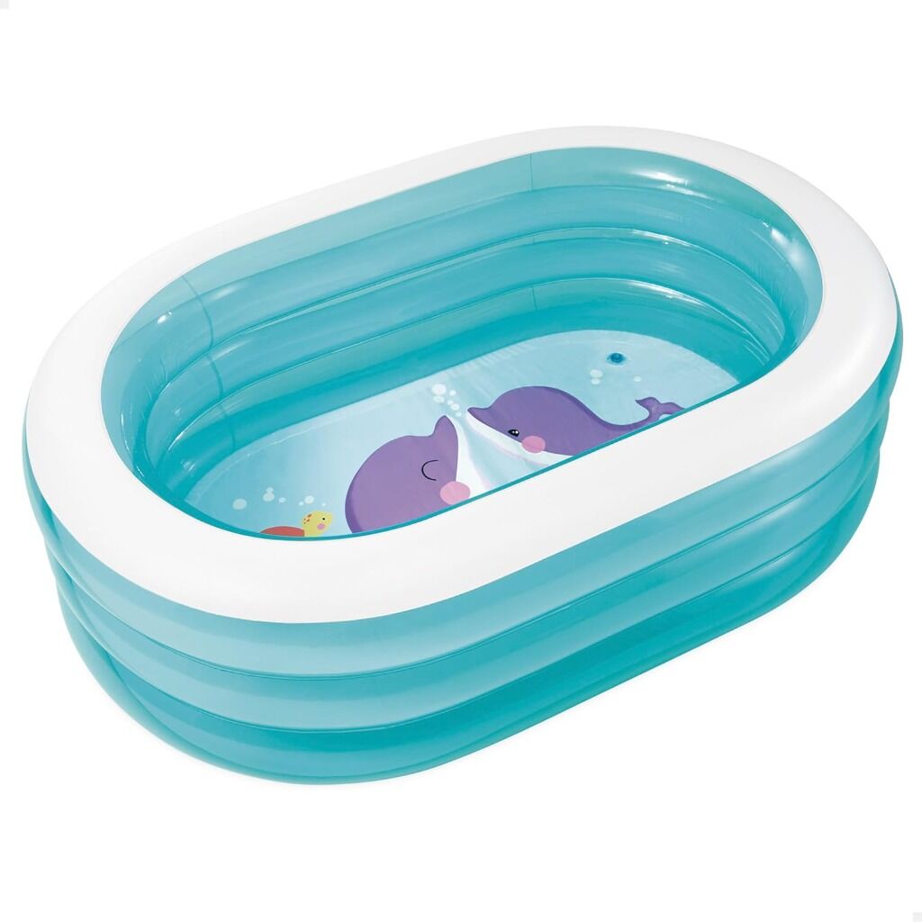 Kids swimming pool