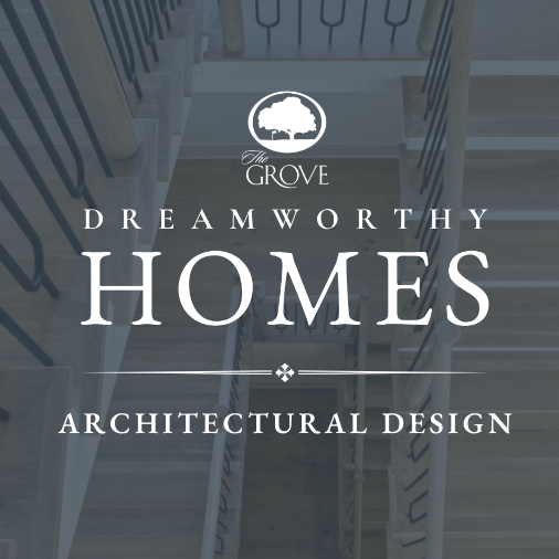 Home Design Inspiration | Dreamworthy Inspiration Guide