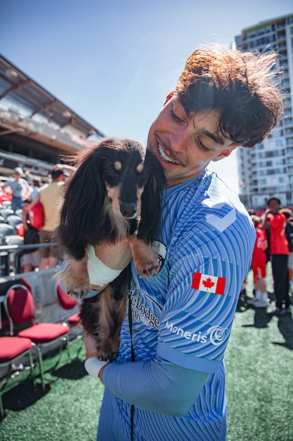 Canadian Premier League: From grassroots to greatness