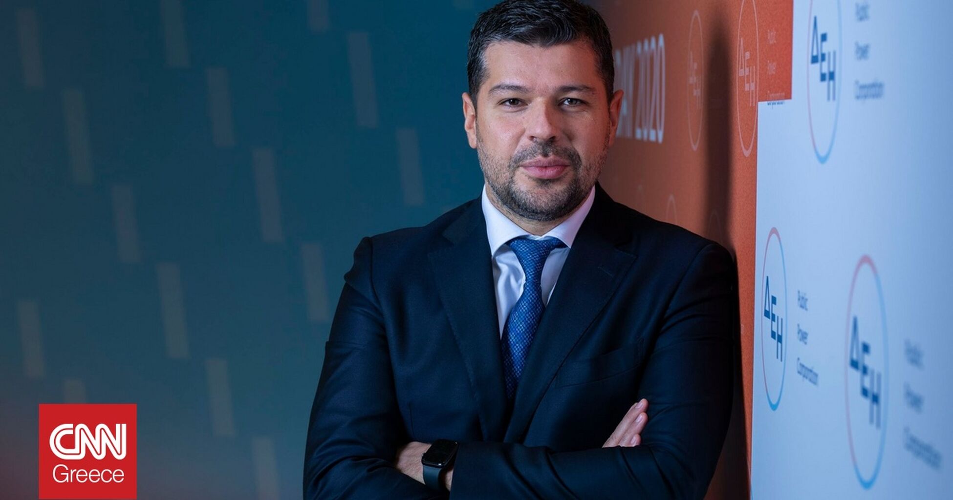 &laquo;Ά&gamma;&gamma;&iota;&xi;&alpha;&nu;&raquo; &tau;&alpha; 18 &delta;&iota;&sigma;. &epsilon;&upsilon;&rho;ώ &omicron;&iota; &pi;&rho;&omicron;&sigma;&phi;&omicron;&rho;έ&sigmaf; &gamma;&iota;&alpha; &tau;&eta;&nu; &Delta;&Epsilon;&Eta; - &Epsilon;&pi;ί&pi;&epsilon;&delta;&alpha; &rho;&epsilon;&kappa;ό&rho; &gamma;&iota;&alpha; &tau;&eta;&nu; &epsilon;&lambda;&lambda;&eta;&nu;&iota;&kappa;ή &alpha;&gamma;&omicron;&rho;ά