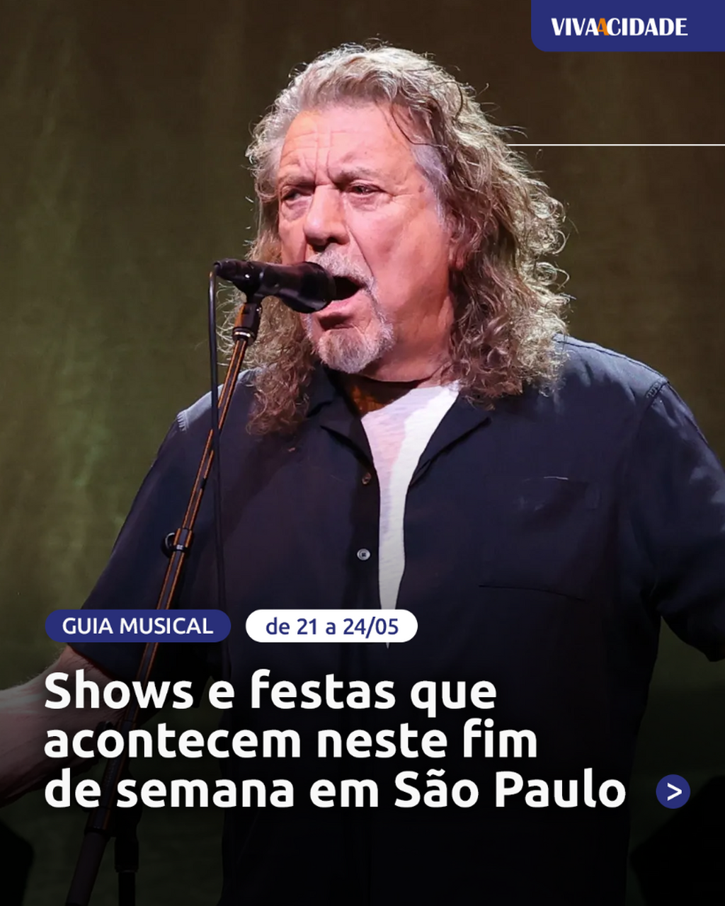Guia Teatral