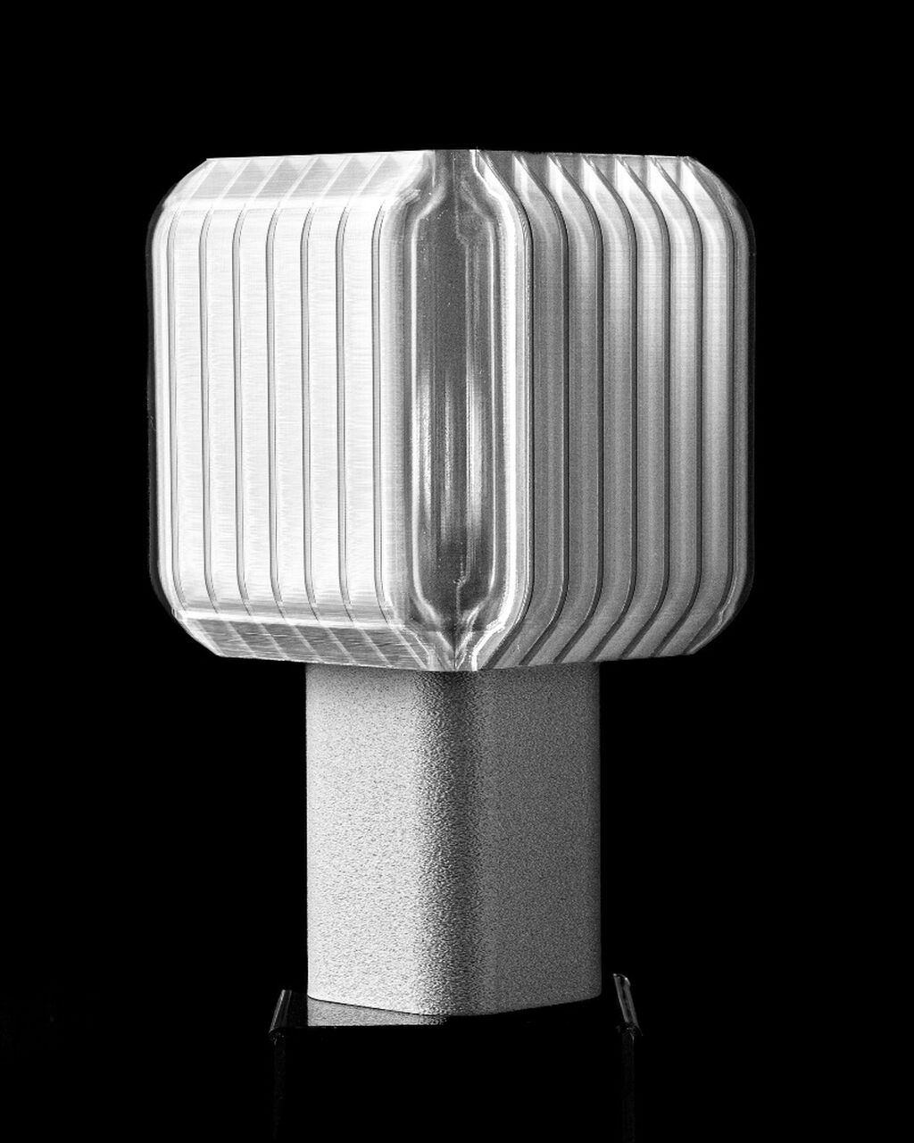 Table Lamp 004