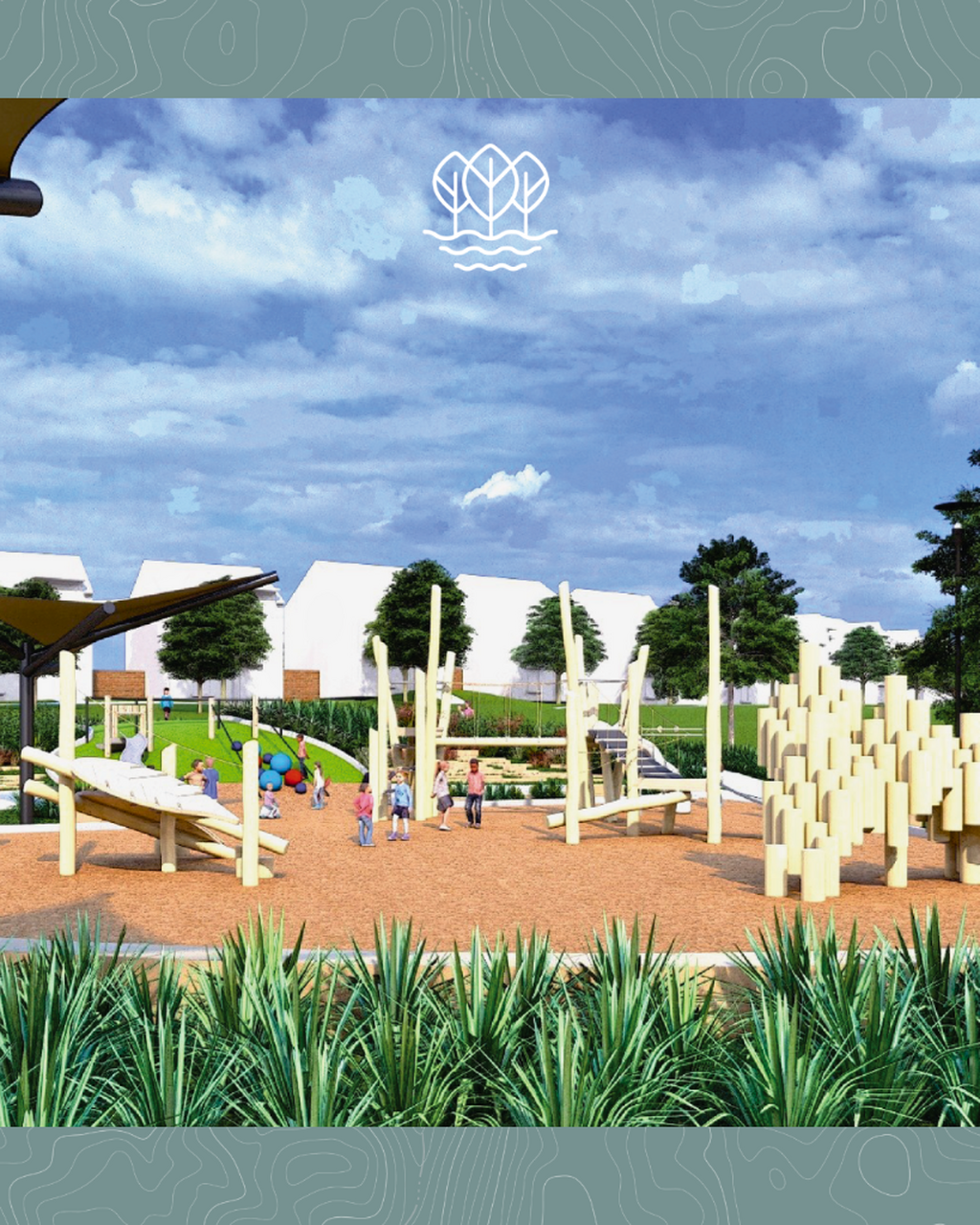 Discover What's Coming to Meraki in Forney