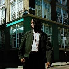 Salute Infinite Passion Street Party in Shoreditch | London Summer 2026 - Islington Local Guide
