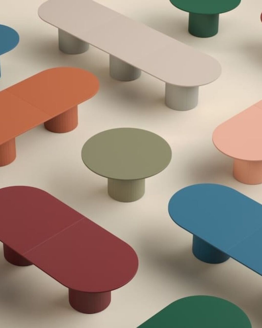 What to See on Day 2 of Clerkenwell Design Week 2026