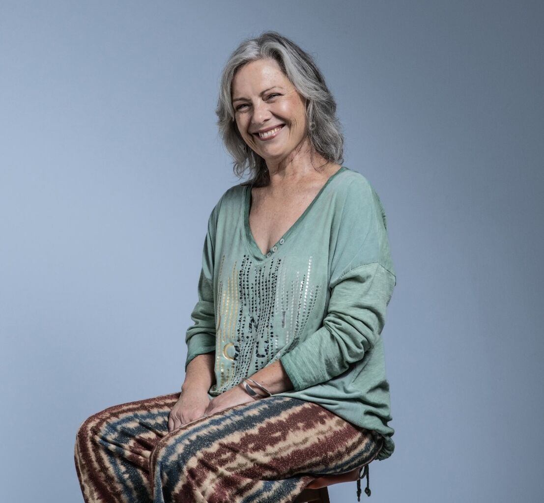 How A Sore Throat Led To My CANCER Diagnosis! "It was STAGE 4!"