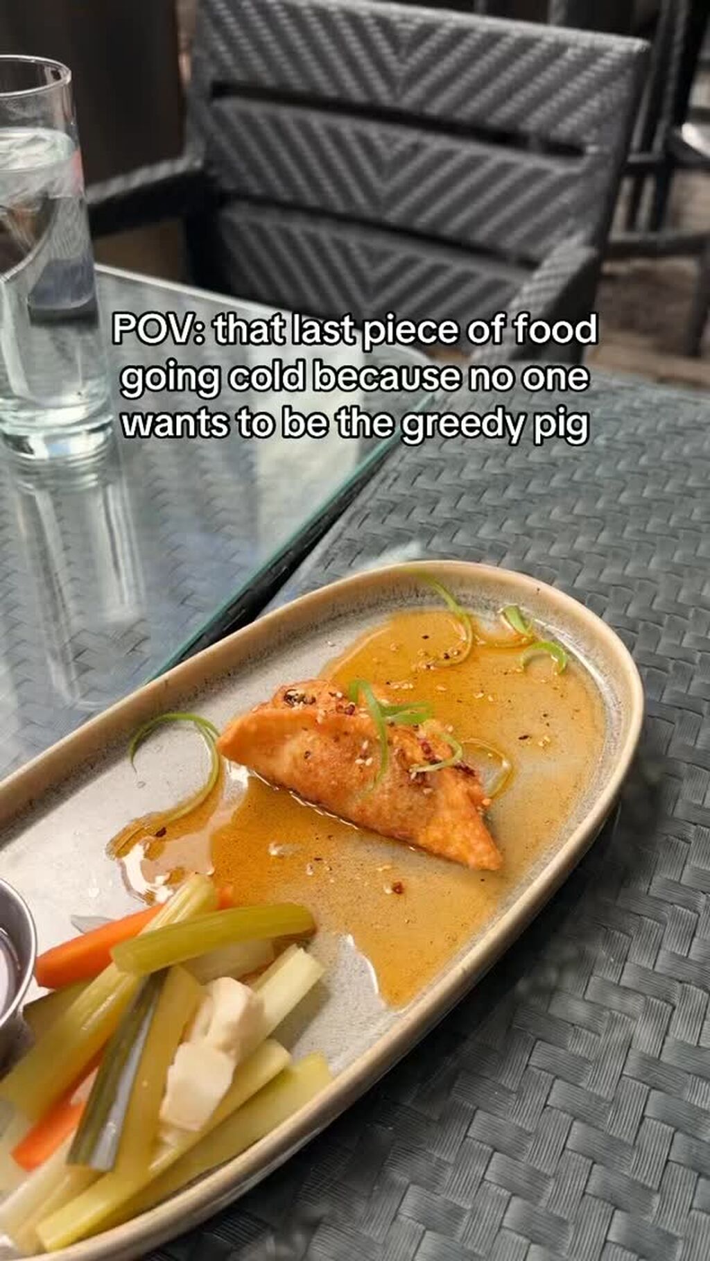 E11even Reservations