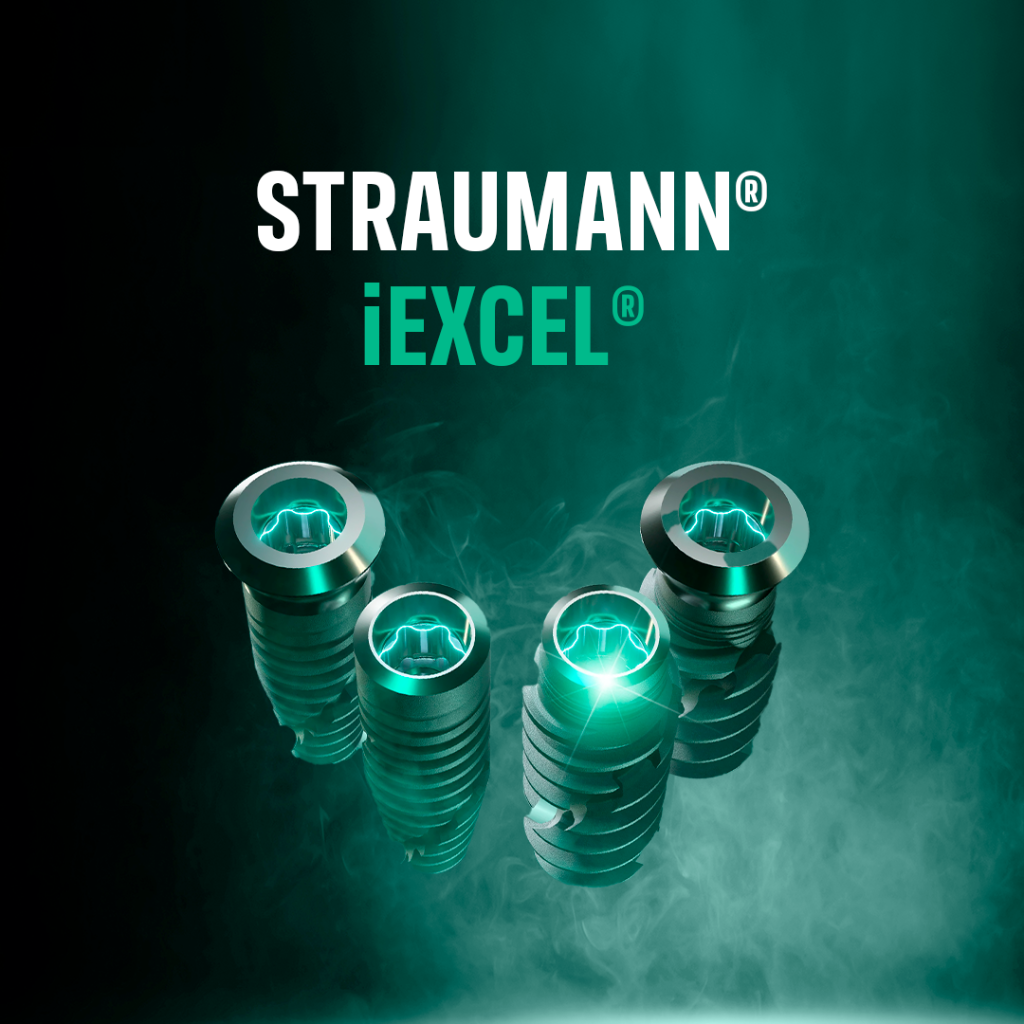 iExcel New Customer Offer