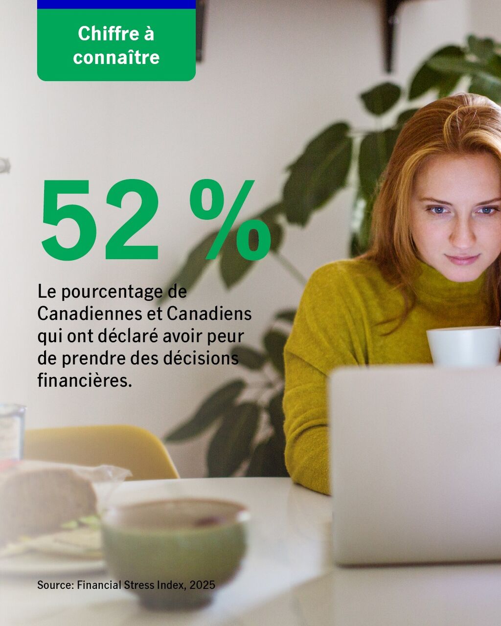 Trouver un conseiller