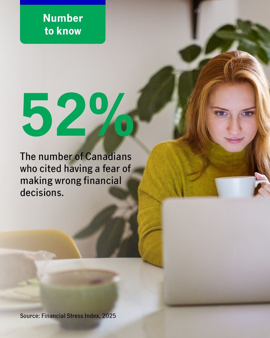 Find an advisor