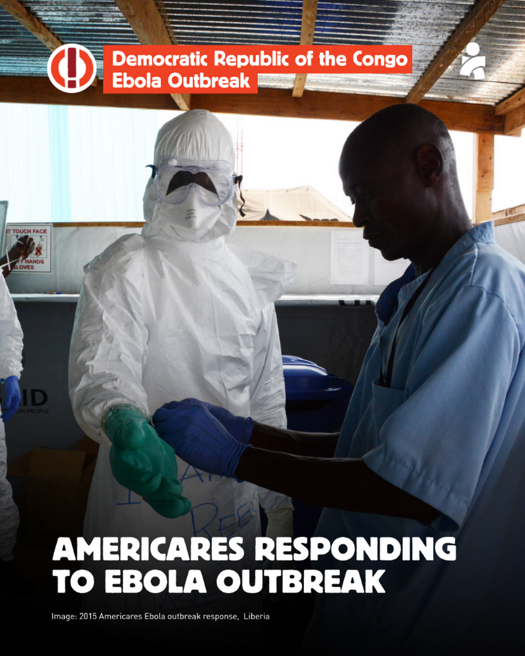 Ebola DRC 2026
