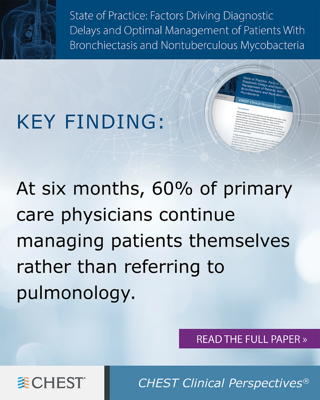 NTM-B Clinical Perspective Key Finding 2 - May 26