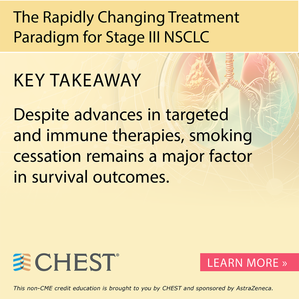 NSCLC Webinar 2 KT 3 - June 3