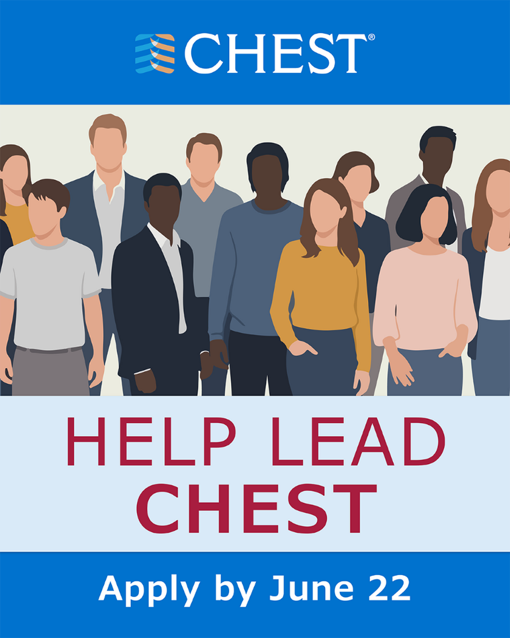 Board Nominations - May 25