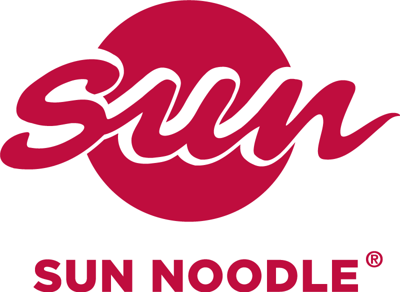 Sales Data Analyst - Sun Noodle