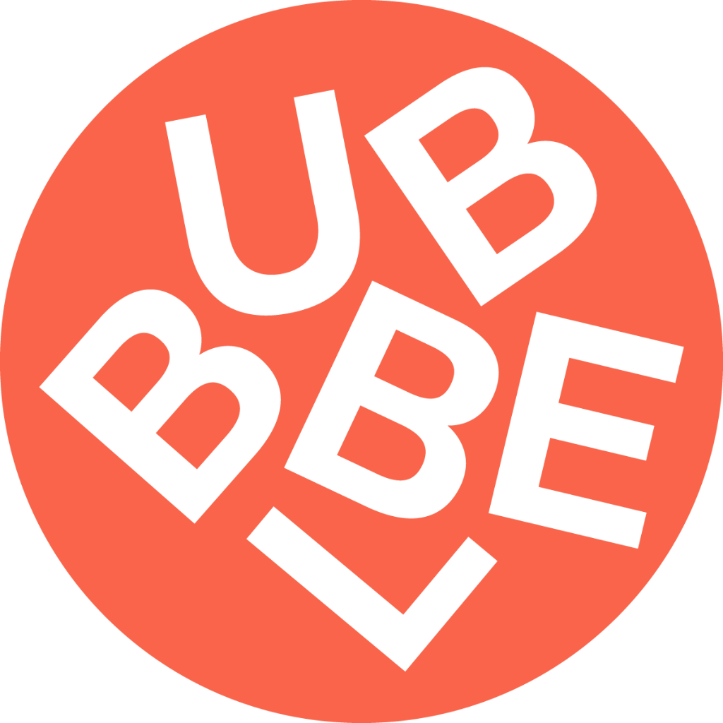 Use code LILIANNANI9Q on Bubble Skincare