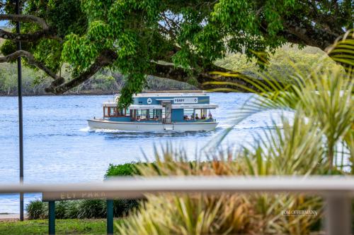 7/221 Gympie Terrace, Noosaville QLD 4566 - Unit for sale - Tom Offermann Real Estate