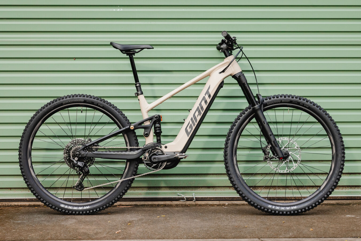 First Look | Giant updates the Stance E+ and Liv Embolden E+ entry level e-MTBs