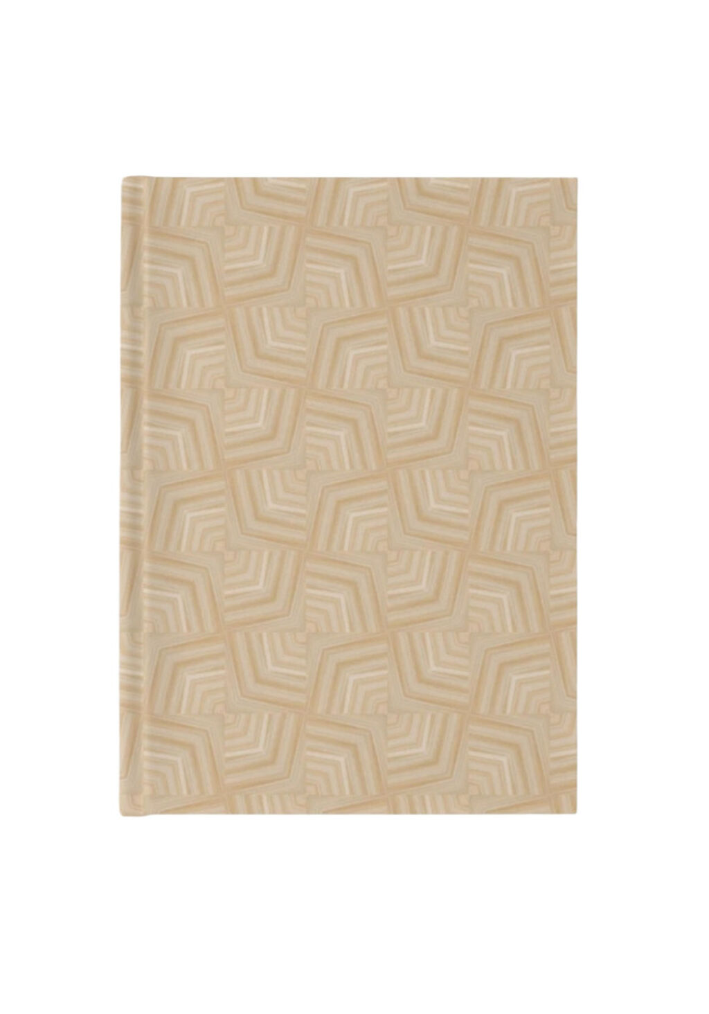 Hardcover Journals