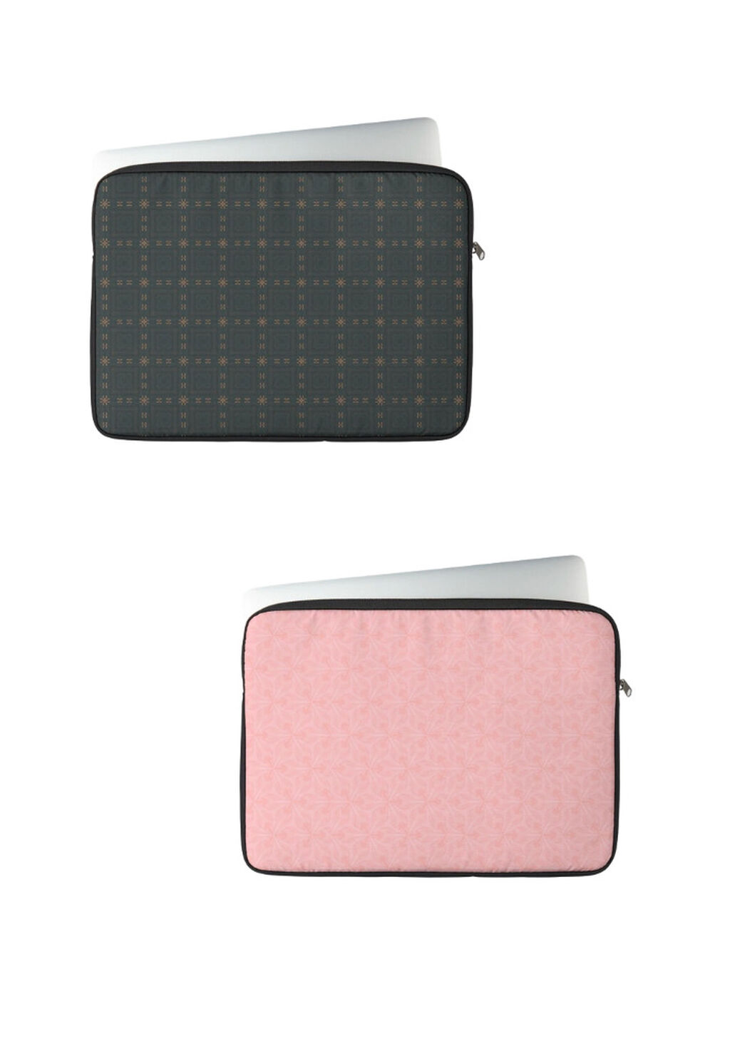 Laptop Sleeves
