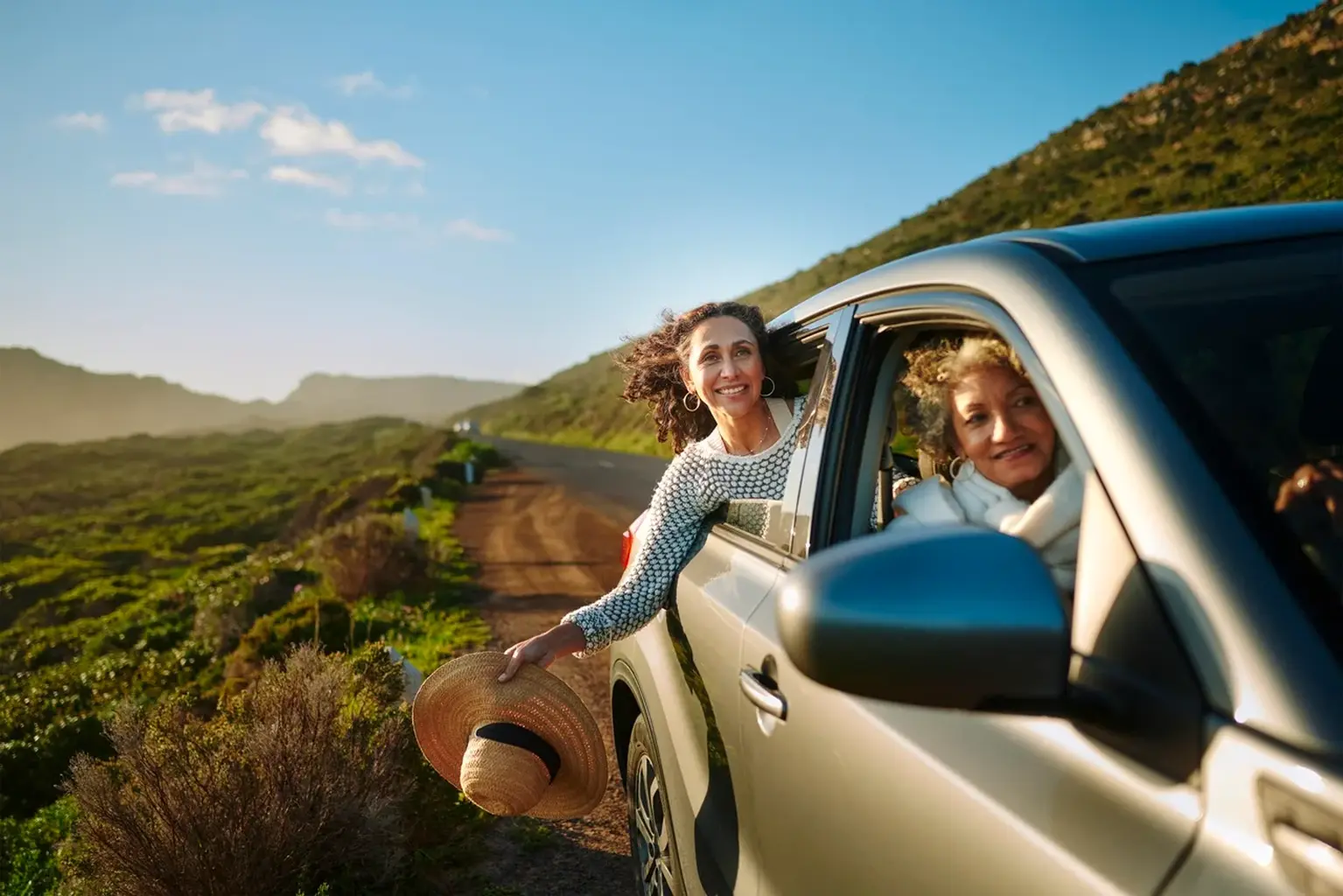 South Africa Tourist Visa for UAE Residents: Complete Guide, 2026