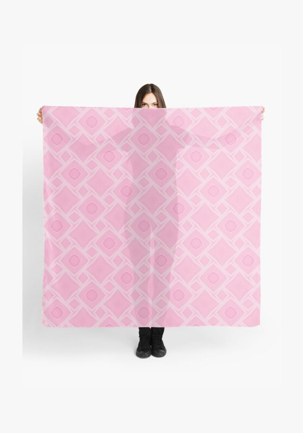 Scarves