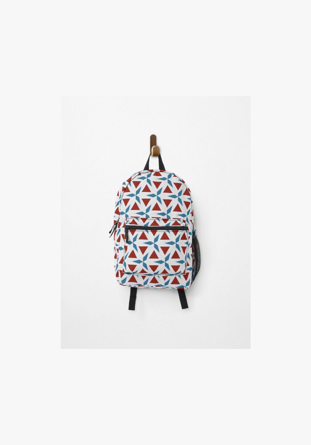 Backpacks
