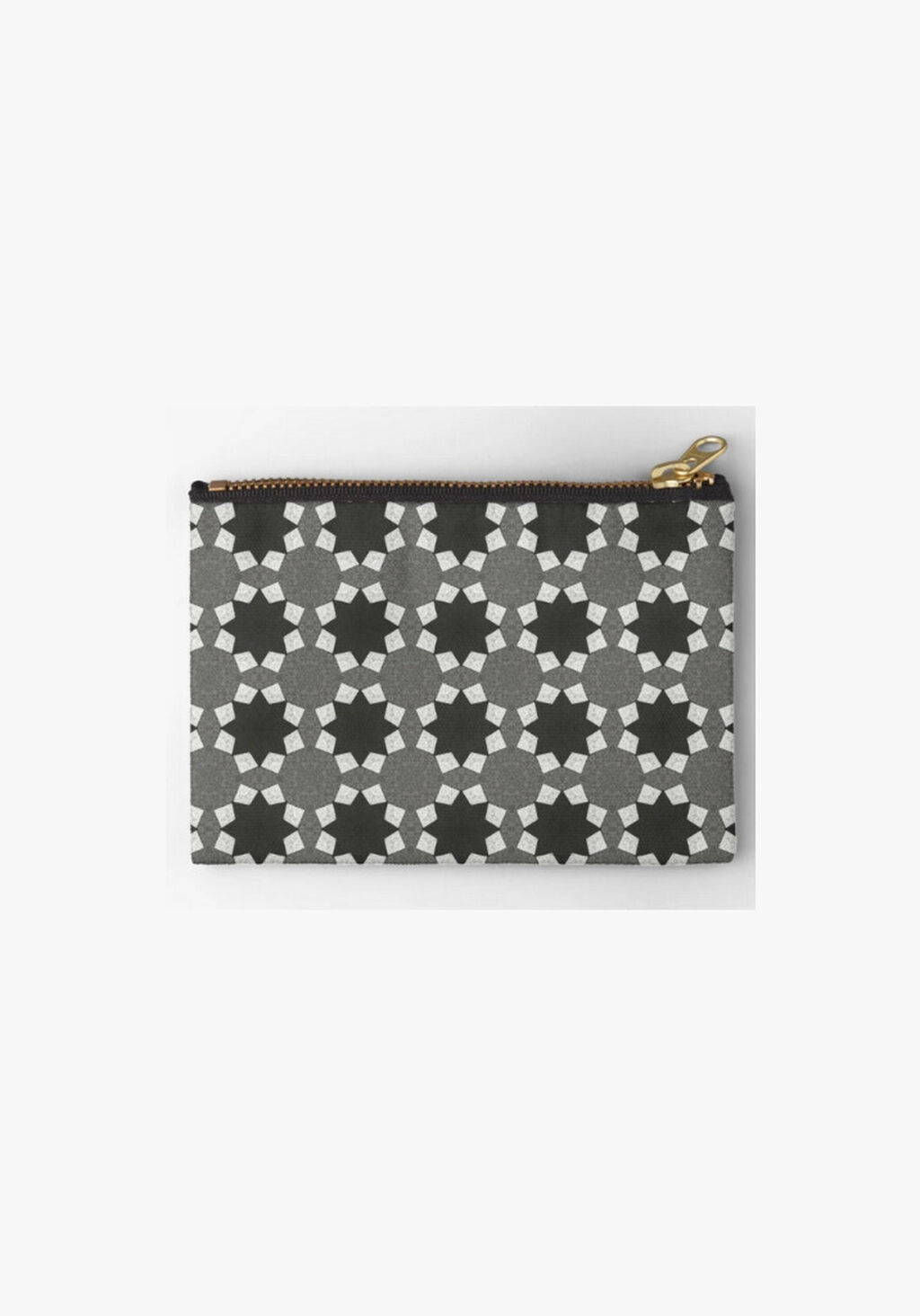 Zipper Pouches