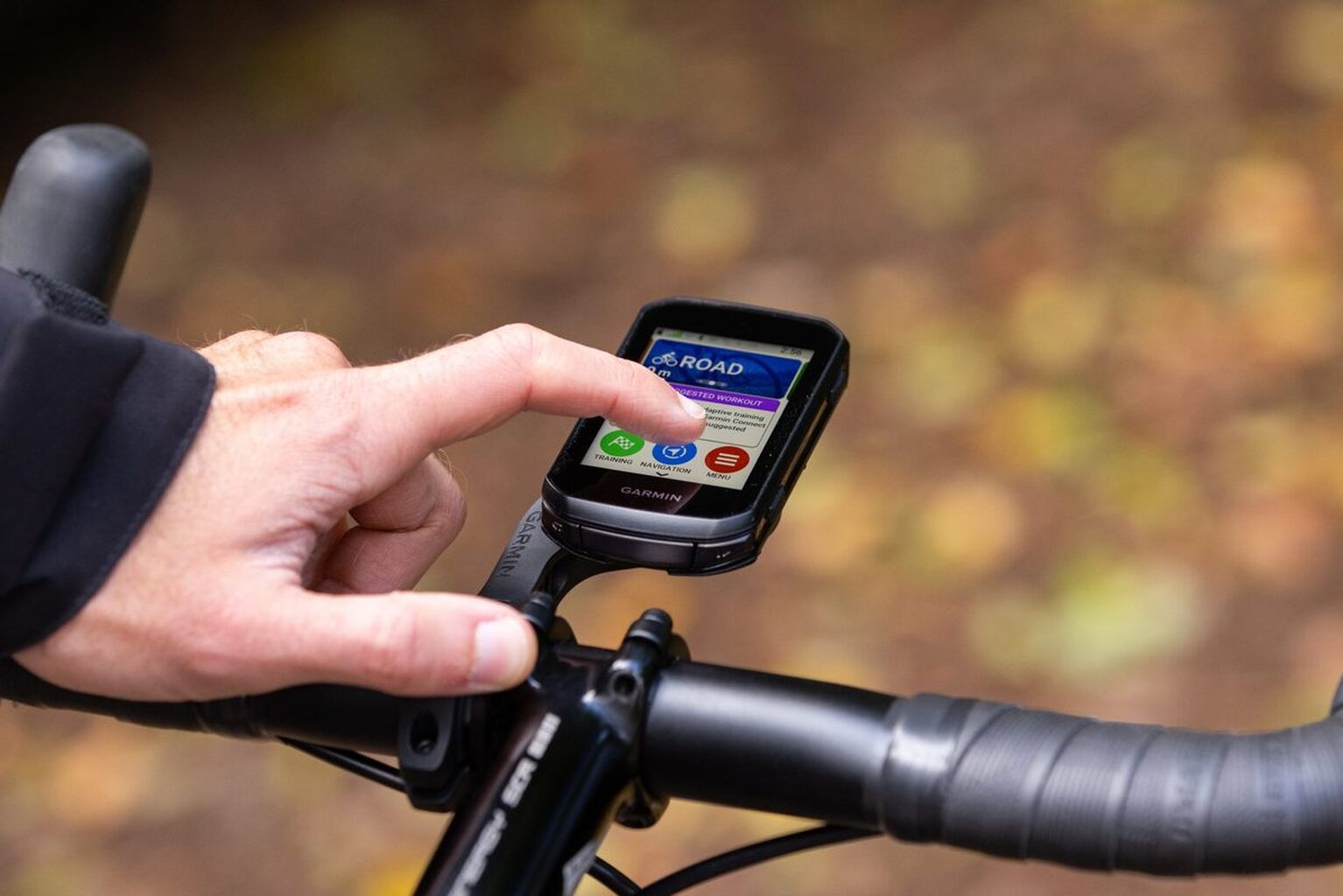 Best bike computers 2026, ridden and rated