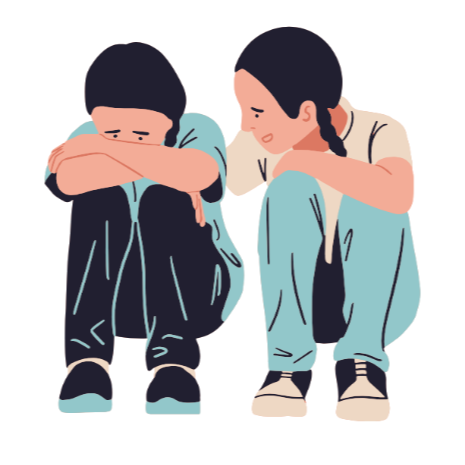 Depression - What it is, symptoms and when and where to get help