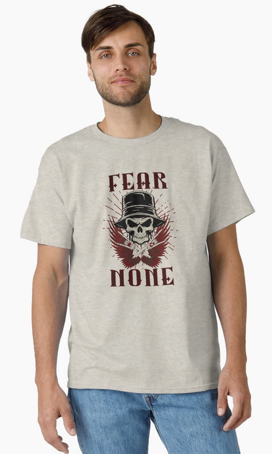 Tees