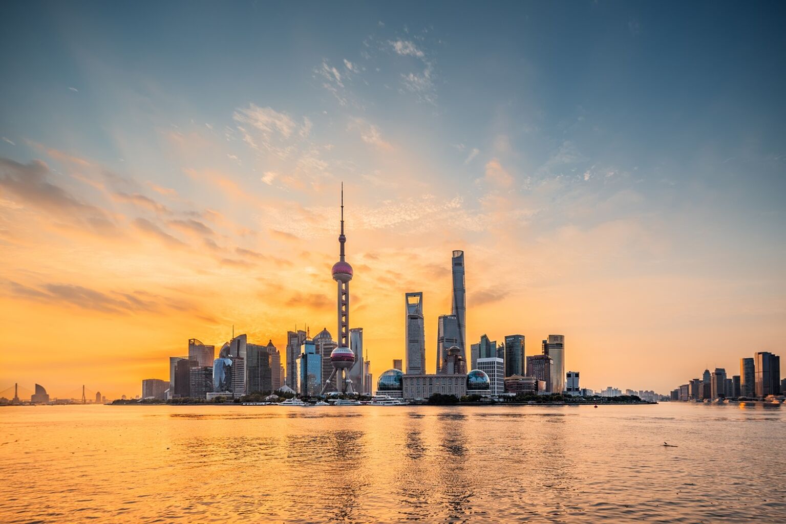 China Visa for UAE Residents: Complete 2026 Guide