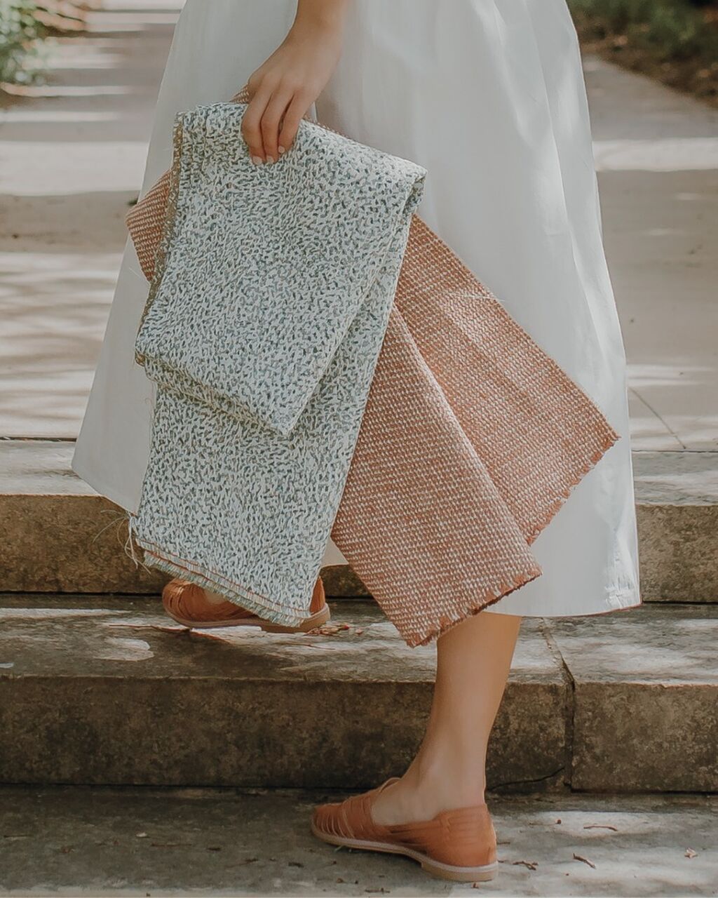 Pallas Textiles