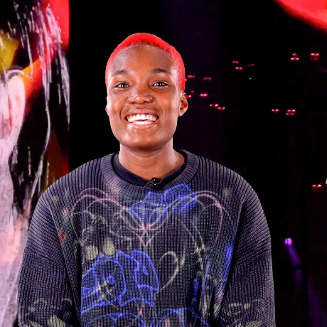 Arlo Parks | 5 songs that changed my life